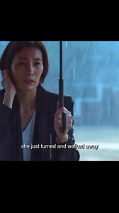 5.4K views · 53 reactions | :South Korean horror film Whispering Corridors 6: The Humming (2021). #reelsviralシ #reelsfypシ #horrormovierecap #everyonefollowers #movies  | Dye-Aii | Facebook