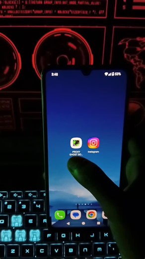 exp.mod | #proxyserver #nexabot #proxy #garenafreefire #viral #freefire #gamers #game #newvidéo #ghostbot #viralreels # | Instagram