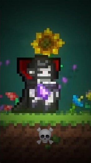 Terraria Texturepack top 4 #terraria #shorts