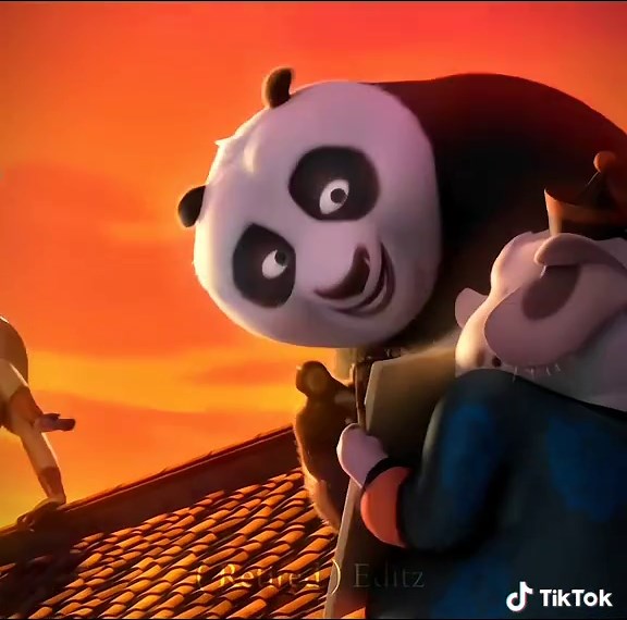 Slow it x3 #unfreezemyacount