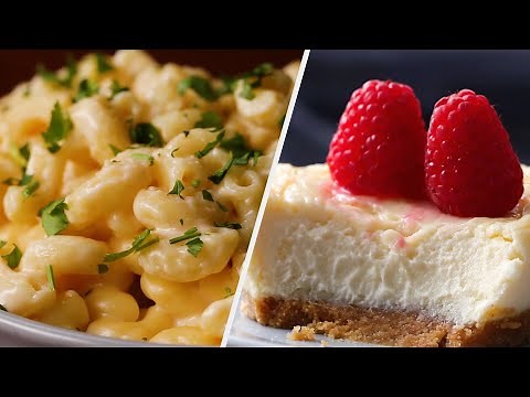 A Beginner's Guide To Cooking At Home • Tasty Recipes
