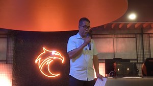 TNC Bacolod - Downtown: Grand Opening! #TNCCyberCafe #GamingAndBeyond #NegrosEsportsHub | TNC Cyber Cafe