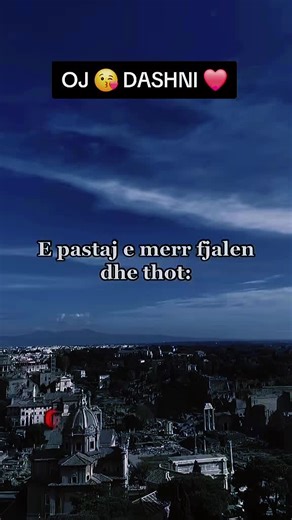 #perte#oj😘dashni❤️