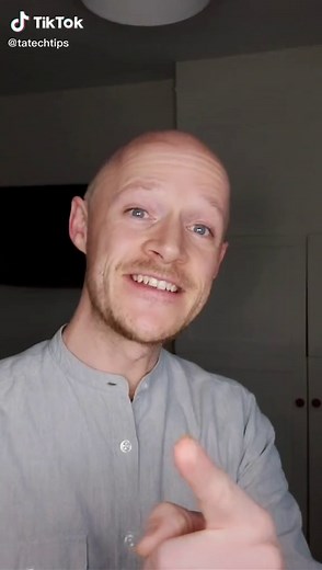 How to Change Cell Color Based on Text in Excel