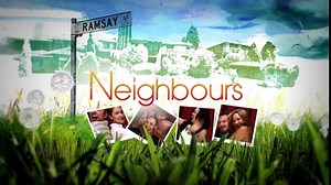 Neighbours Episode 5342