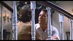 Violent Saturday (1955) | w/ Richard Egan, Victor Mature, Virginia Leith, Lee Marvin