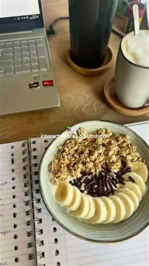 best app to become an academic weapon: peech #college #studymotivation #studytips #studyapps