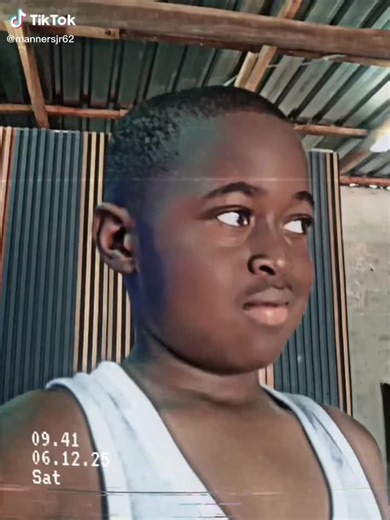 Manners.Jr (@firstempire7)’s videos with original sound - Manners.Jr