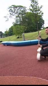 61K views · 1.5K reactions | Singer Nathan Carter is one of Ireland's leading country music stars but he has never forgotten his Liverpool roots. Now he is giving back by donating profits from his latest song to Alder Hey. | BBC Manchester | Facebook