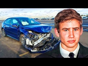 The Heartbreaking Tragedy of Jonathan Taylor Thomas