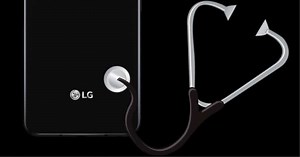 Smart DoctorはLG電話のエラーを修正するためにどのように機能しますか？ | ITIGIC