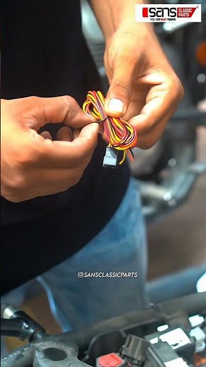 Fleettrack Wired Hidden GPS Tracker – The Ultimate Security Solution for Your Vehicle! 🚗