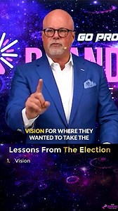 24K views · 453 reactions |  BRANDING LESSONS FROM THE ELECTION ...