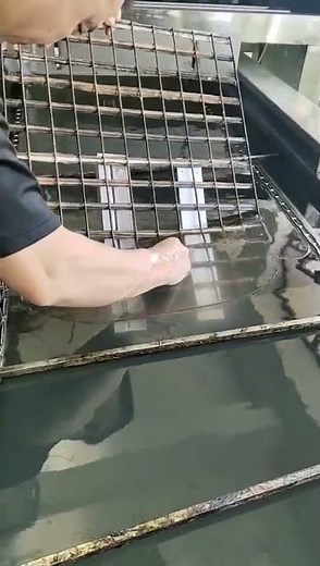 #WaterTransferPrint #Craft #DIY