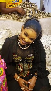 8.4K views · 245 reactions | Iyabo Ojo | Ọmọ Yorùbá Àtàtà | Facebook