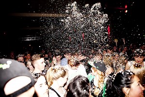 11 legendäre Berliner Clubs, in denen wir gern wieder feiern würden