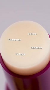 Your skin doesn’t need 5 different creams — just one powerful wrinkle smoother. ✨ Calcium Multi-Balm™ firms, hydrates, and brightens tired eyes and fine lines in seconds. No greasy feel. No irritation. Just tighter, smoother, refreshed skin — fast. Clinically shown to improve: ✅ Fine lines & crow’s feet ✅ Skin firmness & elasticity ✅ Eye puffiness in minutes 💧 Portable. Clean formula. Perfect for daily use & on-the-go touch-ups. ✨ Your skin reset starts now. Tap to shop. | Dr Melaxin