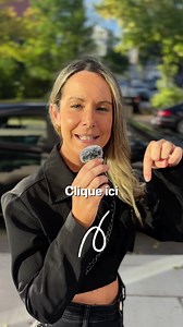 Laisser des dettes ou un héritage? L’assurance vie pourrait faire toute la différence. Comparez les meilleurs assureurs en moins de 2 minutes grâce à la nouvelle plateforme de Norga: https://www.norga.io/vie/assurance | Norga.io