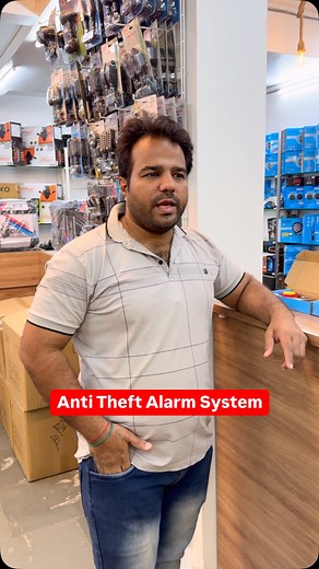 Sandeep Sharma on Reels