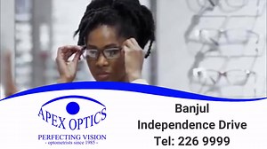 2.8K reactions · 140 shares | Visit us at your nearest branch. | Apex Optics | Facebook