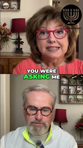 New Beginning: God's Transformation in Your Life #shorts