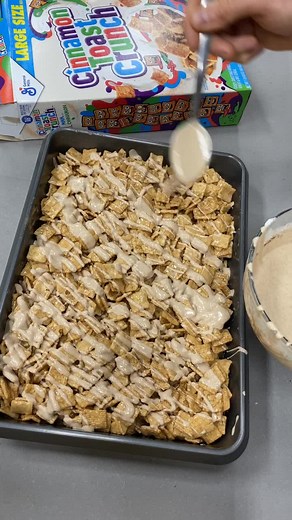 a healthy breakfast for children. Mythical kitchen is for the kids #fyp #foryou