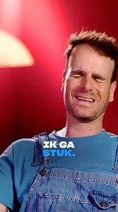 Ga jij de niet-lachen-challenge aan? LOL: Last One Laughing is vanaf 20 januari te zien op Prime Video! | Amazon Prime Video