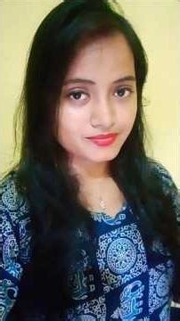 ki Kore Bolbo Tomay 🥰 cover Sangita De #song #music #subscribe #bengali #singer