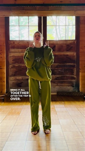 12K views · 761 reactions | I saw an image over the weekend that was...