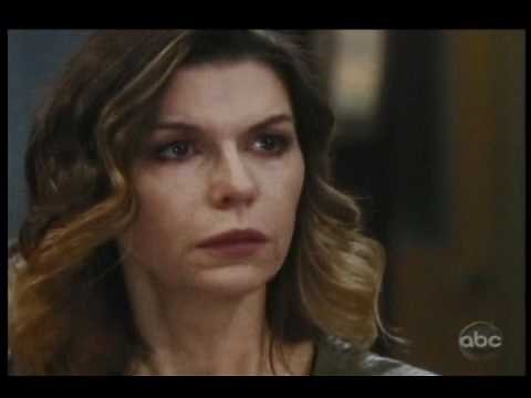 02-22-12 Patrick Tells Anna That Robin Died.wmv