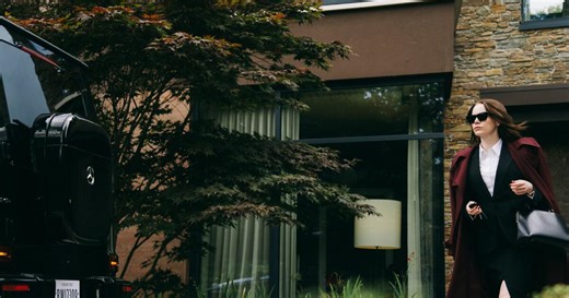 BUGONIA - Official Teaser Trailer [HD] - Only in Theaters October