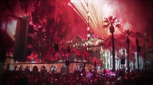 1.7K views · 5K reactions | Don't miss Riverside's 23rd Annual City of Riverside, CA - Riverside Festival of Lights! It all starts with the Switch-on Ceremony the day after Thanksgiving, November 27, 2015 and lasts until January 2, 2016. To learn more, visit www.RiversideFestivalofLights.com {Don't forget to use #RiversideFOL #ILoveRiverside} | City of Riverside, CA - City Government | Facebook