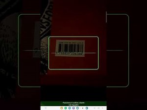 app android per catalogare libri biblioteca con codice a barre