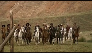 Watch Django ﹙Trailer 1﹚ on Amazon Live