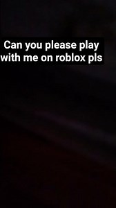 pls🥺🙏🙏