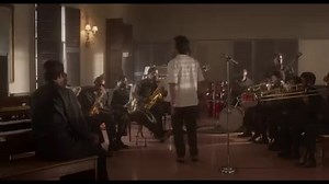 43K views · 2.1K reactions | If it sounds good, and it feels good, then it's musical. #GetOnUp | Get On Up | Facebook