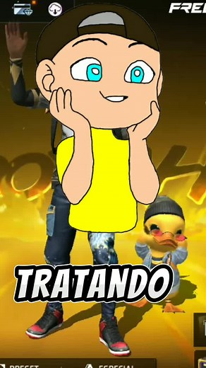 tratando de que mis seguidores me agan preguntas #viral #umor
