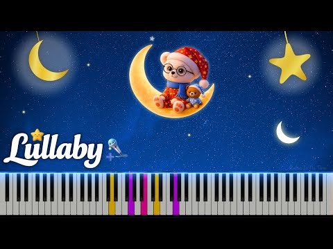 Being Verbs Song ⭐ Twinkle Twinkle Little Star ⭐ Nursery Rhymes + Lyrics For Kids (Sing Along)