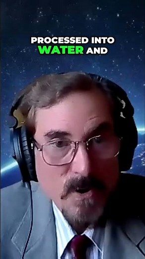 Methylene Blue: The Emergency Room Lifesaver You Need to Know! Dr Francisco Gonzalez-Lima