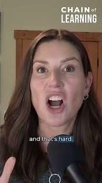 What keeps you from leading real lean transformation? Here’s the hard truth