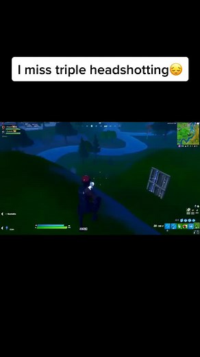 Use code “ScopedFN” in the item shop! #fyp #scoped #tfue #fortnite #foryoupage #foryou