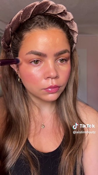 Sephora Collection Best Skin Ever Glow Concealer Review