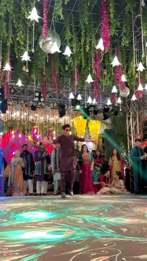 ✨ LIMITED-TIME OFFER! ✨ 📸 Female Photographer Special Discount Jan to May 2026! Looking for a comfortable, professional & women-led photography experience? This is your moment! 💫 Enjoy exclusive discounted rates on all event bookings weddings, engagements, bridal showers, birthdays, corporate events & more. Our skilled female photographer captures your memories with creativity, elegance & perfect detail. 💖 🔥 BOOK EARLY — Limited slots available! Make your 2026 events beautiful, stress-free &