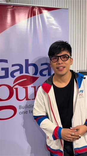 352 reactions · 13 shares | We are getting ready for you our dear...