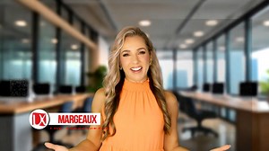 Vincent @ WisdomTree Asset Management