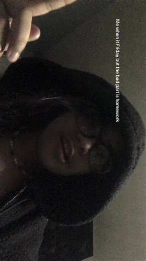 Yessire😍😝 (@yessire91)’s videos with original sound - drrtyracks