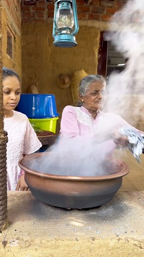 1.2M views · 14K reactions | Traditional Tuna Curry Recipe from My Kitchen” | village cooking ගමේ ඉවුම්පිහුම් | Facebook