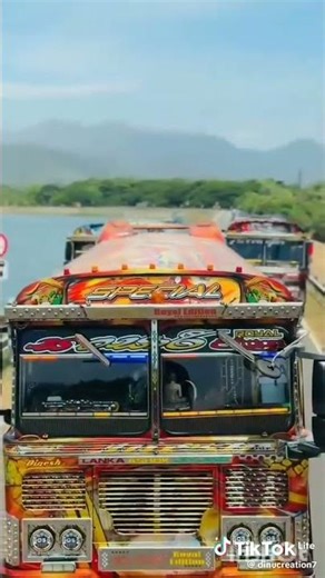 Vehicles mod sl bus race😌 #shourt# bus hub subcribe tomy chanel ☺️