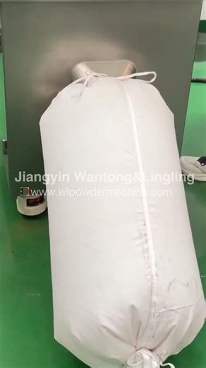 pepper chili grinding grinder milling machine/ pin mill