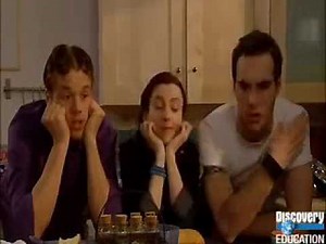 Extra french avec sous titres francais - Episode 4